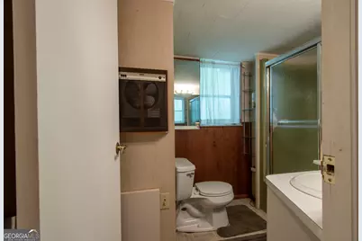 21 Nantahala Terrace, Lake Santeetlah, NC 28771 - Photo 26