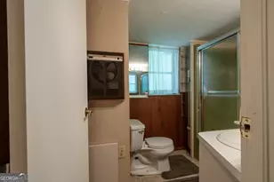 21 Nantahala Terrace, Lake Santeetlah, NC 28771 - Photo 26