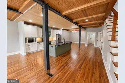 710 4th Ave, West Point, GA 31833 - Photo 4