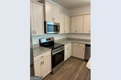 47 SE Brooke Court, Rome, GA 30161 - Photo 20