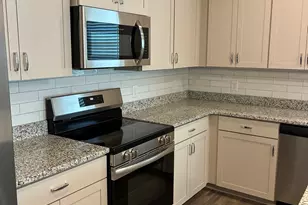 47 SE Brooke Ct, Rome, GA 30161 - Photo 20