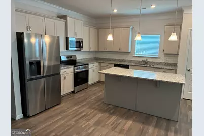 47 SE Brooke Court, Rome, GA 30161 - Photo 28