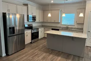 47 SE Brooke Ct, Rome, GA 30161 - Photo 28