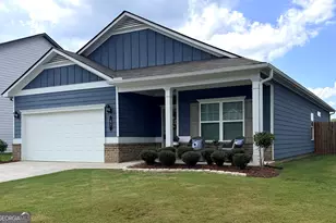 47 SE Brooke Ct, Rome, GA 30161 - Photo 2