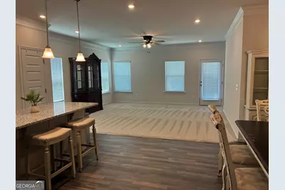 47 SE Brooke Court, Rome, GA 30161 - Photo 38