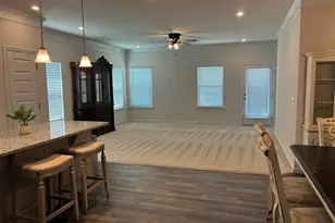 47 SE Brooke Ct, Rome, GA 30161 - Photo 38