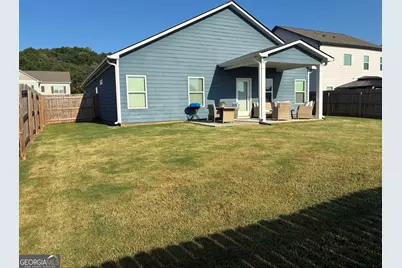 47 SE Brooke Court, Rome, GA 30161 - Photo 10