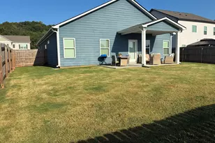 47 SE Brooke Ct, Rome, GA 30161 - Photo 10