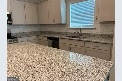 47 SE Brooke Court, Rome, GA 30161 - Photo 22