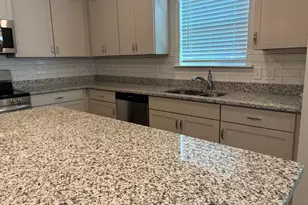47 SE Brooke Ct, Rome, GA 30161 - Photo 22