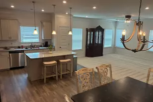 47 SE Brooke Ct, Rome, GA 30161 - Photo 36