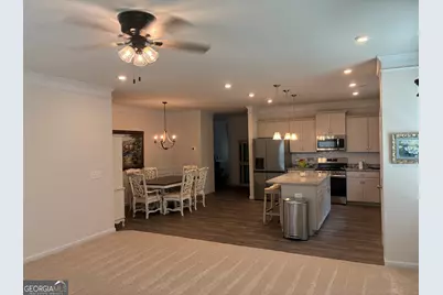 47 SE Brooke Court, Rome, GA 30161 - Photo 32