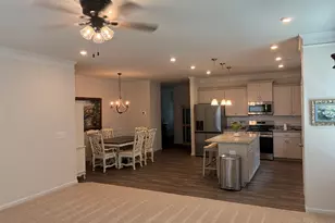 47 SE Brooke Ct, Rome, GA 30161 - Photo 32