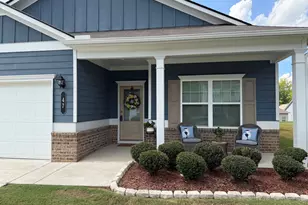 47 SE Brooke Ct, Rome, GA 30161 - Photo 4