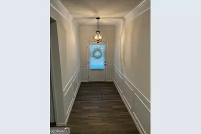 47 SE Brooke Court, Rome, GA 30161 - Photo 28