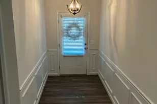 47 SE Brooke Ct, Rome, GA 30161 - Photo 28