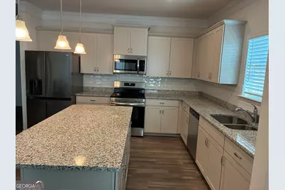 47 SE Brooke Court, Rome, GA 30161 - Photo 26