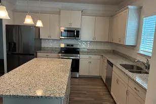 47 SE Brooke Ct, Rome, GA 30161 - Photo 26
