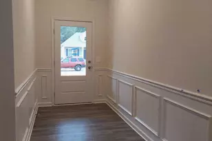 47 SE Brooke Ct, Rome, GA 30161 - Photo 10