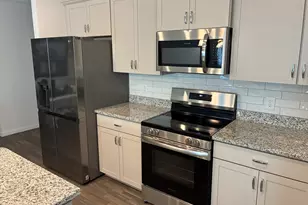 47 SE Brooke Ct, Rome, GA 30161 - Photo 16