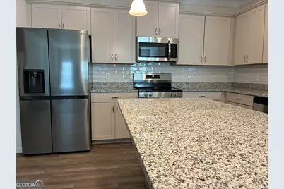 47 SE Brooke Court, Rome, GA 30161 - Photo 20
