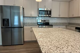 47 SE Brooke Ct, Rome, GA 30161 - Photo 20