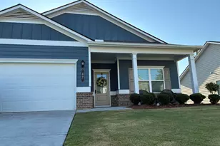 47 SE Brooke Ct, Rome, GA 30161 - Photo 1