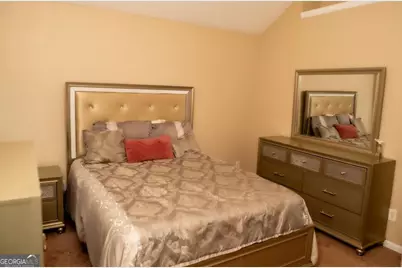 4761 Heather Mill Trace, Snellville, GA 30039 - Photo 16