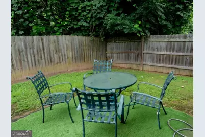 4761 Heather Mill Trace, Snellville, GA 30039 - Photo 20