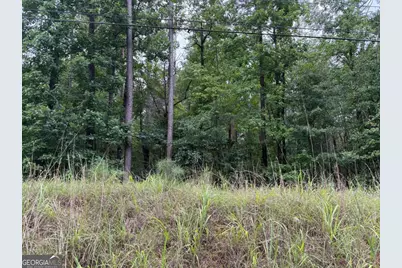 Lot 79 Island Creek Drive, Sparta, GA 31087 - Photo 4