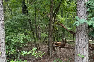Lot 79 Island Creek Dr, Sparta, GA 31087 - Photo 1
