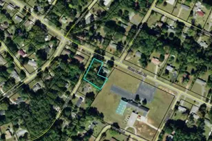 1215 Glenn Carrie Rd, Hull, GA 30646 - Photo 16