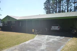 1215 Glenn Carrie Rd, Hull, GA 30646 - Photo 1