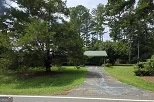 1215 Glenn Carrie Rd, Hull, GA 30646 - Photo 1