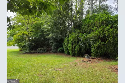 1215 Glenn Carrie Road, Hull, GA 30646 - Photo 12