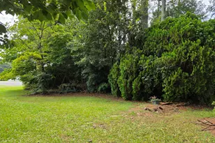 1215 Glenn Carrie Rd, Hull, GA 30646 - Photo 12