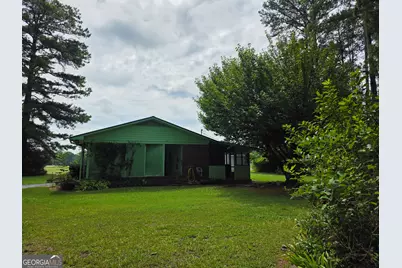 1215 Glenn Carrie Road, Hull, GA 30646 - Photo 4