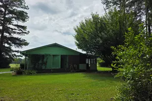 1215 Glenn Carrie Rd, Hull, GA 30646 - Photo 4