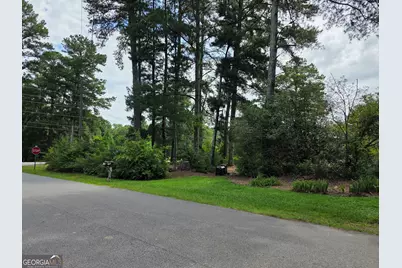 1215 Glenn Carrie Road, Hull, GA 30646 - Photo 14