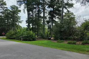 1215 Glenn Carrie Rd, Hull, GA 30646 - Photo 14