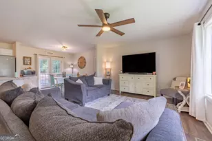 60 Carlton Johnson Rd, Waco, GA 30182 - Photo 14