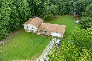 60 Carlton Johnson Rd, Waco, GA 30182 - Photo 44