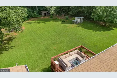 60 Carlton Johnson Road, Waco, GA 30182 - Photo 30