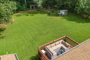 60 Carlton Johnson Rd, Waco, GA 30182 - Photo 30