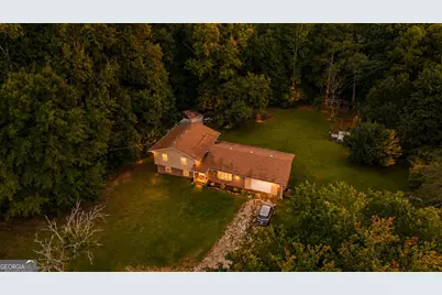 60 Carlton Johnson Road, Waco, GA 30182 - Photo 38