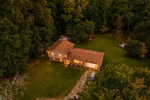 60 Carlton Johnson Rd, Waco, GA 30182 - Photo 38