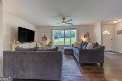 60 Carlton Johnson Road, Waco, GA 30182 - Photo 18