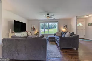 60 Carlton Johnson Rd, Waco, GA 30182 - Photo 18