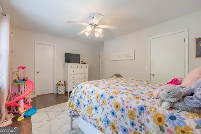 60 Carlton Johnson Road, Waco, GA 30182 - Photo 24