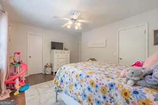 60 Carlton Johnson Rd, Waco, GA 30182 - Photo 24